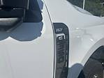 New 2025 Ford F-350 Regular Cab for sale #FD81575 - photo 19