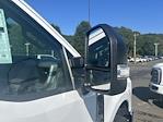 New 2025 Ford F-350 Regular Cab for sale #FD81575 - photo 20