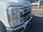 New 2025 Ford F-350 Regular Cab for sale #FD81575 - photo 22