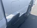 New 2025 Ford F-350 Regular Cab for sale #FD81575 - photo 23