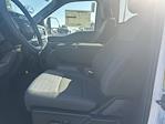 New 2025 Ford F-350 Regular Cab for sale #FD81575 - photo 24