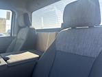 New 2025 Ford F-350 Regular Cab for sale #FD81575 - photo 25
