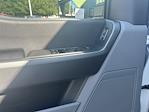 New 2025 Ford F-350 Regular Cab for sale #FD81575 - photo 27