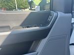 New 2025 Ford F-350 Regular Cab for sale #FD81575 - photo 28