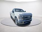 New 2025 Ford F-350 Regular Cab for sale #FD81575 - photo 3