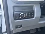 New 2025 Ford F-350 Regular Cab for sale #FD81575 - photo 29