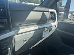 New 2025 Ford F-350 Regular Cab for sale #FD81575 - photo 30