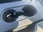 New 2025 Ford F-350 Regular Cab for sale #FD81575 - photo 31