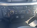 New 2025 Ford F-350 Regular Cab for sale #FD81575 - photo 32