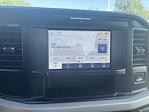 New 2025 Ford F-350 Regular Cab for sale #FD81575 - photo 33