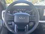 New 2025 Ford F-350 Regular Cab for sale #FD81575 - photo 34
