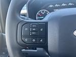 New 2025 Ford F-350 Regular Cab for sale #FD81575 - photo 35