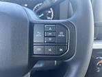 New 2025 Ford F-350 Regular Cab for sale #FD81575 - photo 36