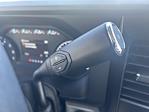 New 2025 Ford F-350 Regular Cab for sale #FD81575 - photo 38