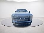 New 2025 Ford F-350 Regular Cab for sale #FD81575 - photo 4