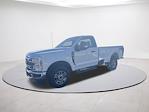 New 2025 Ford F-350 Regular Cab for sale #FD81575 - photo 6