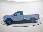 New 2025 Ford F-350 Regular Cab for sale #FD81575 - photo 7
