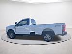 New 2025 Ford F-350 Regular Cab for sale #FD81575 - photo 8