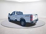 New 2025 Ford F-350 Regular Cab for sale #FD81575 - photo 9