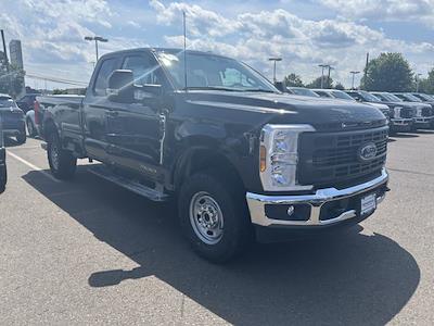 New 2025 Ford F-250 Super Cab 4WD Pickup for sale #FD82222 - photo 1