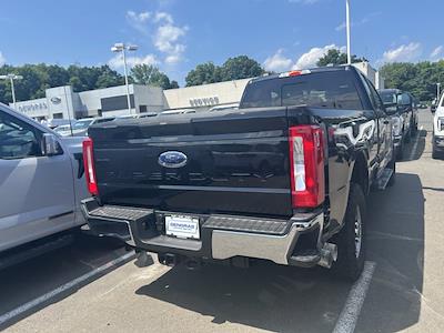 New 2025 Ford F-250 Super Cab 4WD Pickup for sale #FD82222 - photo 2