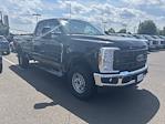 New 2025 Ford F-250 Super Cab 4WD Pickup for sale #FD82222 - photo 1