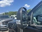 New 2025 Ford F-250 Super Cab 4WD Pickup for sale #FD82222 - photo 11