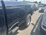 New 2025 Ford F-250 Super Cab 4WD Pickup for sale #FD82222 - photo 12