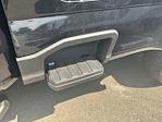 New 2025 Ford F-250 Super Cab 4WD Pickup for sale #FD82222 - photo 13