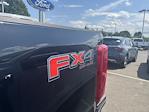 New 2025 Ford F-250 Super Cab 4WD Pickup for sale #FD82222 - photo 14