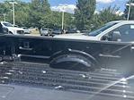 New 2025 Ford F-250 Super Cab 4WD Pickup for sale #FD82222 - photo 15