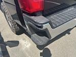 New 2025 Ford F-250 Super Cab 4WD Pickup for sale #FD82222 - photo 16