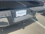 New 2025 Ford F-250 Super Cab 4WD Pickup for sale #FD82222 - photo 17