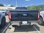New 2025 Ford F-250 Super Cab 4WD Pickup for sale #FD82222 - photo 18