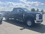 New 2025 Ford F-250 Super Cab 4WD Pickup for sale #FD82222 - photo 19