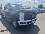 New 2025 Ford F-250 Super Cab 4WD Pickup for sale #FD82222 - photo 3