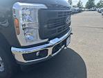 New 2025 Ford F-250 Super Cab 4WD Pickup for sale #FD82222 - photo 20