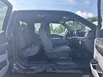 New 2025 Ford F-250 Super Cab 4WD Pickup for sale #FD82222 - photo 21