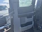 New 2025 Ford F-250 Super Cab 4WD Pickup for sale #FD82222 - photo 22
