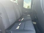 New 2025 Ford F-250 Super Cab 4WD Pickup for sale #FD82222 - photo 23
