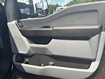 New 2025 Ford F-250 Super Cab 4WD Pickup for sale #FD82222 - photo 24