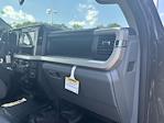 New 2025 Ford F-250 Super Cab 4WD Pickup for sale #FD82222 - photo 25