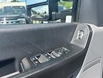 New 2025 Ford F-250 Super Cab 4WD Pickup for sale #FD82222 - photo 27