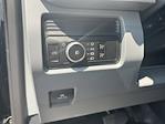 New 2025 Ford F-250 Super Cab 4WD Pickup for sale #FD82222 - photo 28