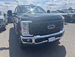 New 2025 Ford F-250 Super Cab 4WD Pickup for sale #FD82222 - photo 4