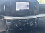 New 2025 Ford F-250 Super Cab 4WD Pickup for sale #FD82222 - photo 30