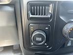 New 2025 Ford F-250 Super Cab 4WD Pickup for sale #FD82222 - photo 31