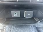New 2025 Ford F-250 Super Cab 4WD Pickup for sale #FD82222 - photo 32