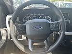 New 2025 Ford F-250 Super Cab 4WD Pickup for sale #FD82222 - photo 35