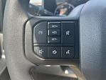 New 2025 Ford F-250 Super Cab 4WD Pickup for sale #FD82222 - photo 36